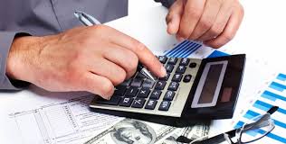 Certified Professional Bookkeepers at H&T Accounting Services