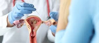 Best Gynecologist Surgeon in Vaishali Nagar Jaipur | Dr. Suman Asopa