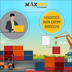 B3 Form Data Entry Services for Customs Brokerage Companies