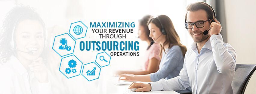 Bpo Services in India