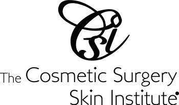 Looking for The Best Tummy Tuck Surgery in Mumbai