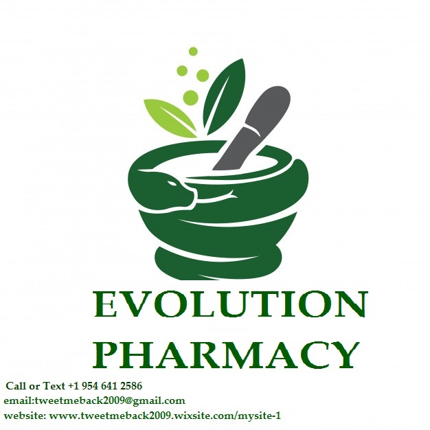 Buy Oxycotin,Dilaudid,Valium ,Nembutal,Seconal ,,Hydrocodone , Ritalin & Other Meds Online