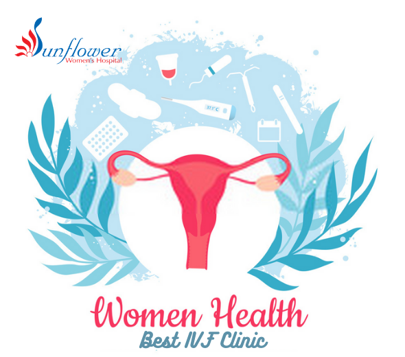 IVF Clinic