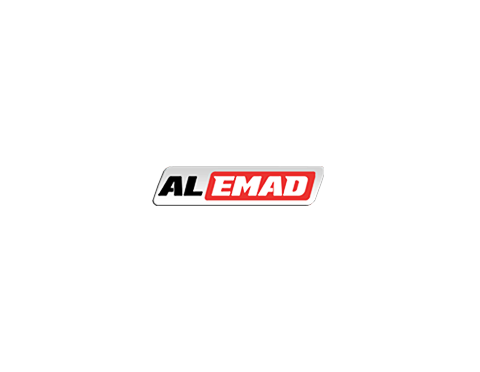 Al Emad Rent a Car Dubai Marina