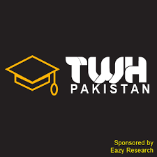 Academic Support For Research Students In Peshawar