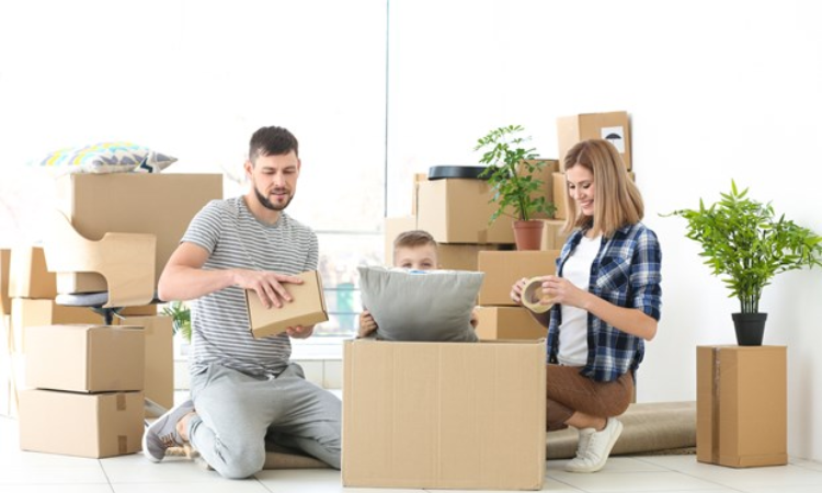 Gati Packers and Movers in Bhopal | Call now - 7310101400