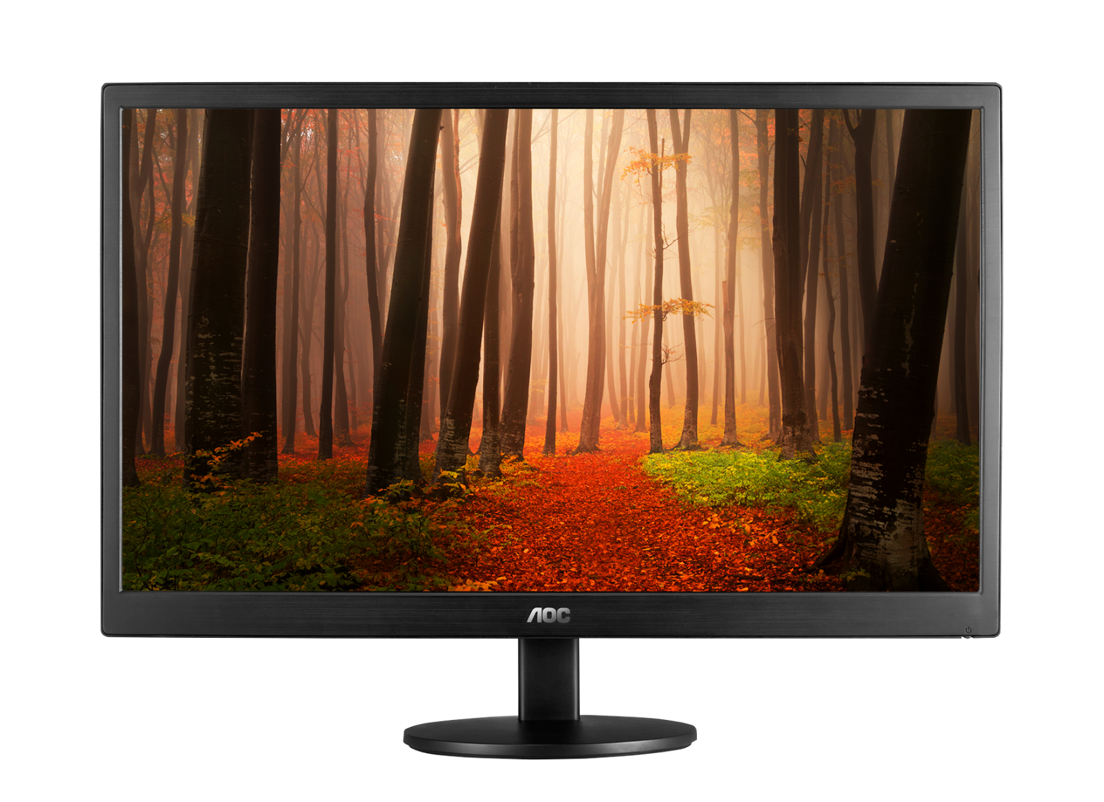 Best Desktop Deals in Hooghly