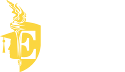 Student Visa Consultant in Ahmedabad