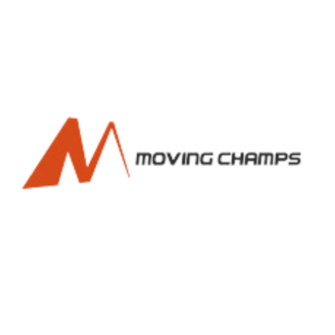 Top Office Movers in London: Efficient and Hassle-Free Relocation Services