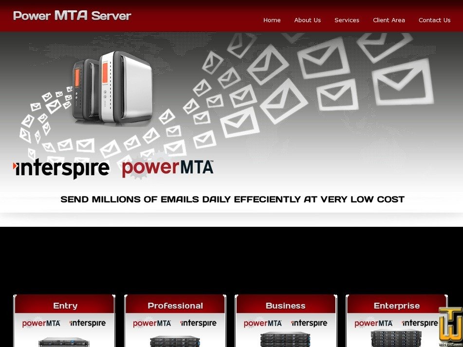 2020 Best offshore e-mail marketing service