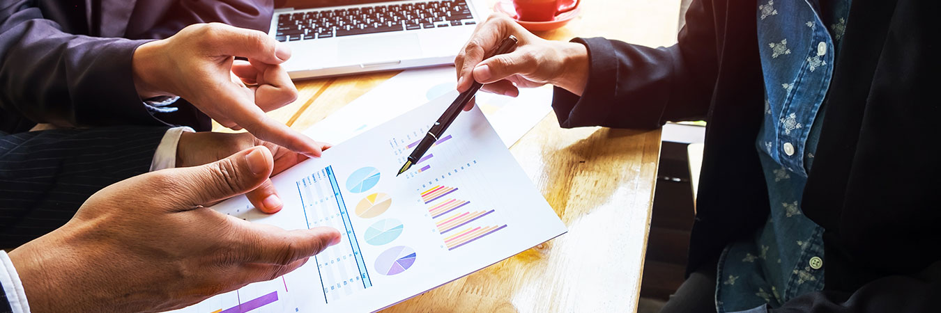 Manufacturing Sourcing Consultant India|Offshore Company Setup | Industry Experts