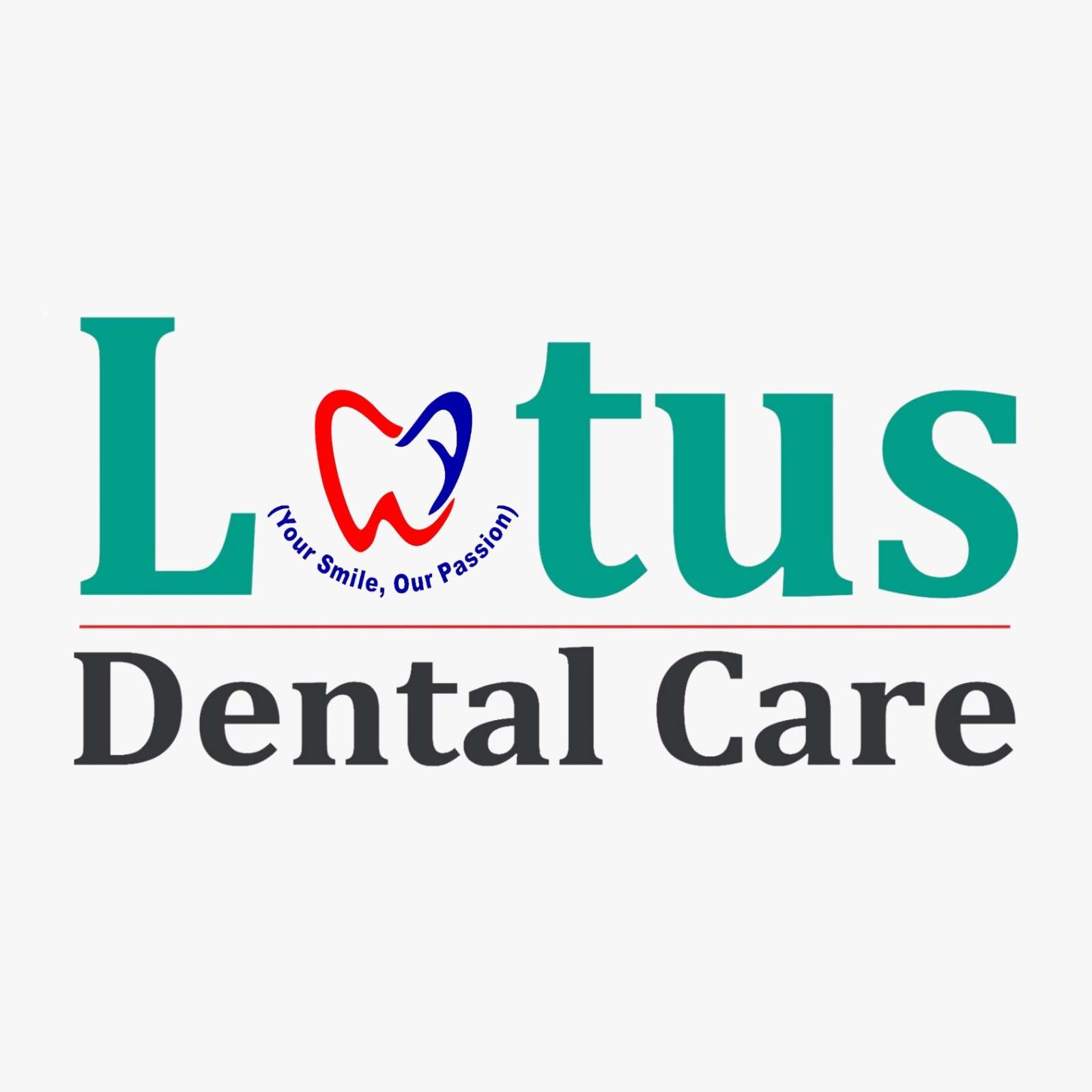 Dentist in Kalyan