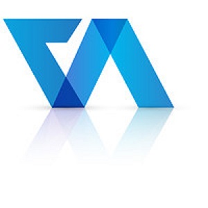 Company Registration Online - Virtual Auditor