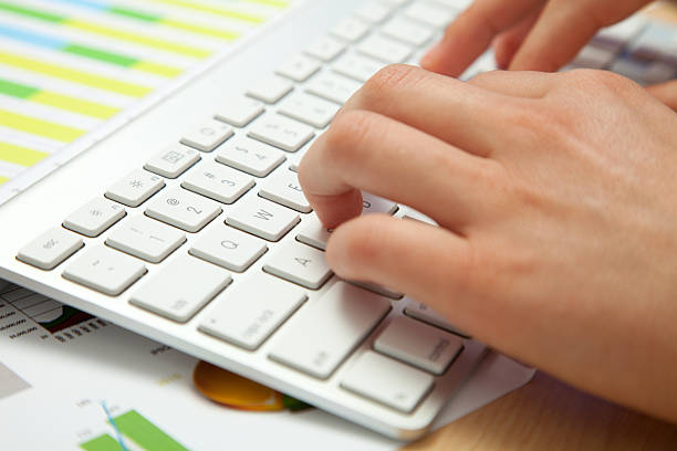 Offering Excellent Online Part Time Jobs – Delhi