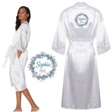 Get Bathrobes in Bulk at the BathrobesUK Website
