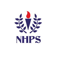 New Horizon Public School (NHPS) | Best ICSE School in Bangalore