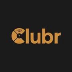 Find Nightclubs & Event Organisers