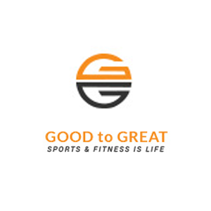Best Outdoor Sports Facility Center In Jaipur