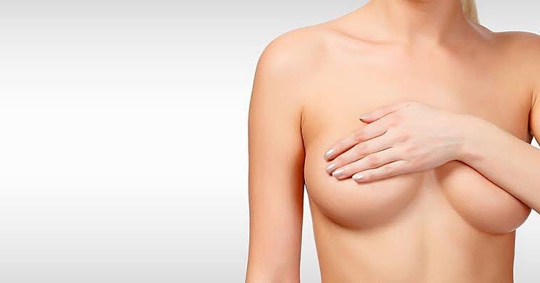 Affordable breast surgery by experienced plastic surgeons