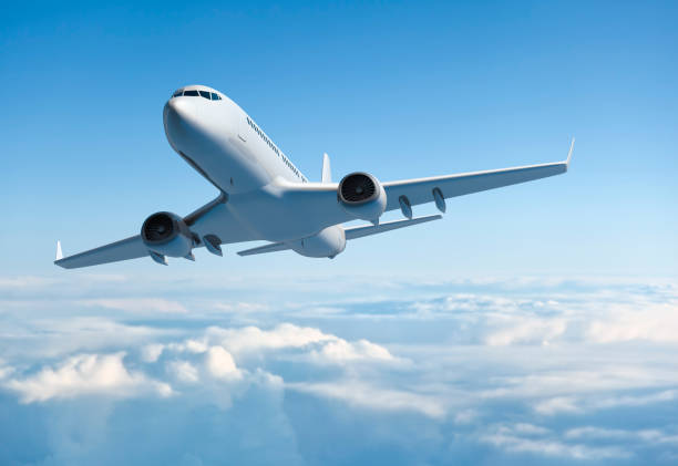 United Airlines Jacksonville Office in Florida +1-855-742-0149