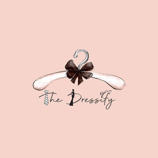 Thedressify