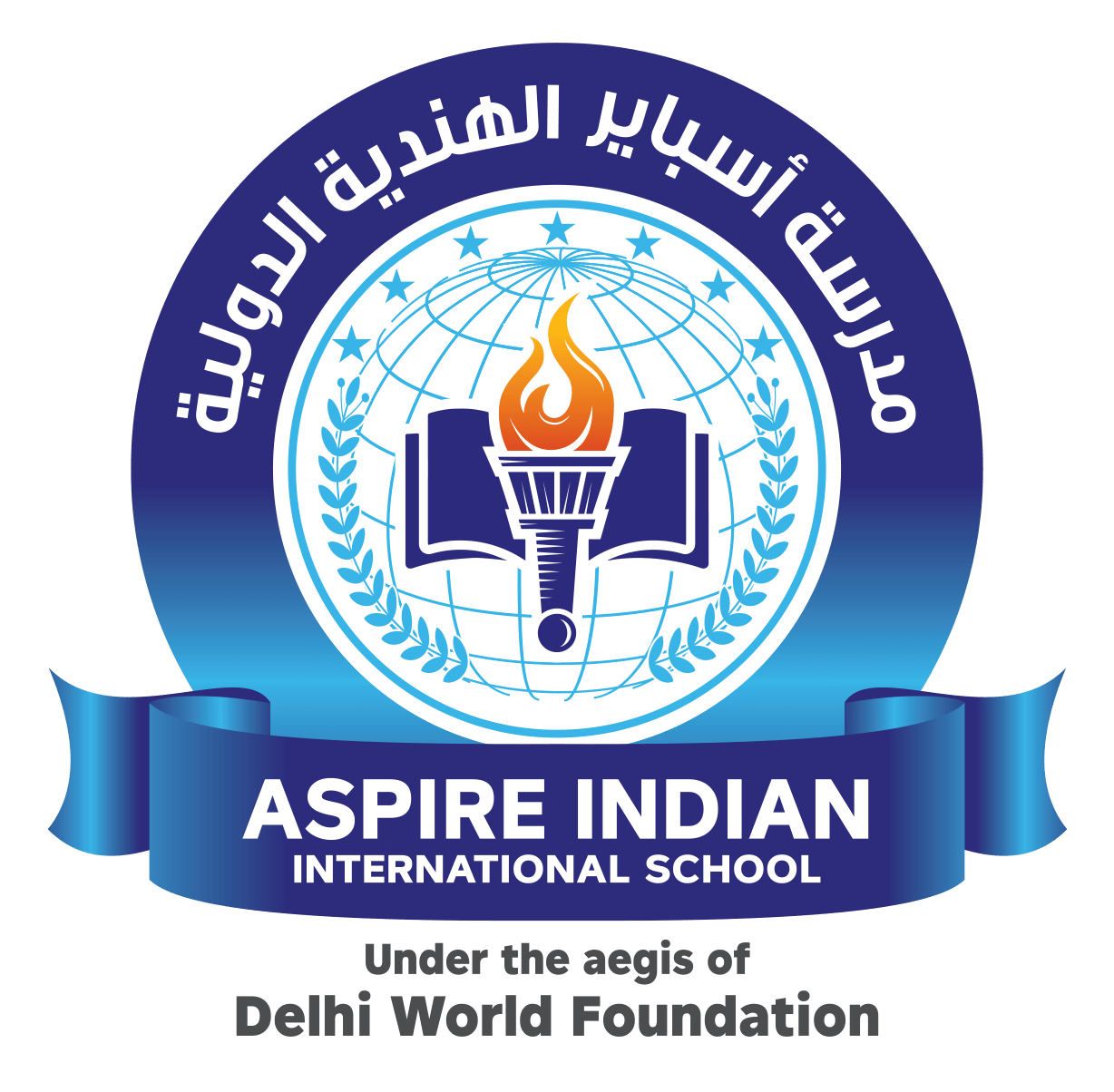 Best Cbse School in Kuwait | First DWPS in Kuwait