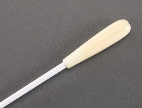 Grab Top Deals Available On Carbon Fiber Conducting Batons