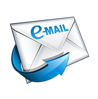 Twc Email Login