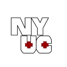 Best Walk In Urgent Care Centre For Physical Exam | NYUCC