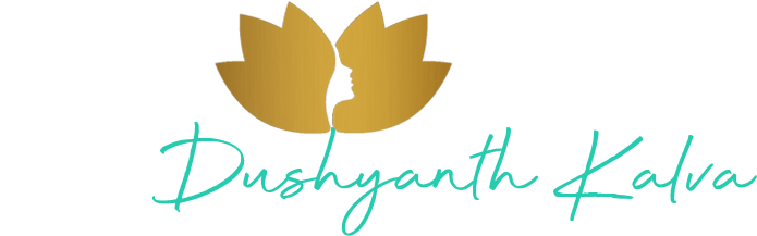 Best Plastic Surgeon in Hyderabad
