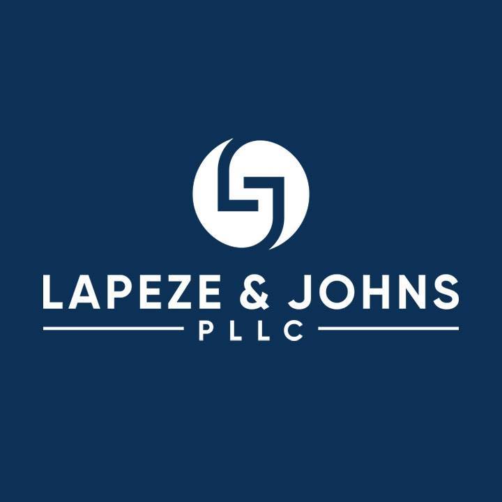 Lapeze and Johns