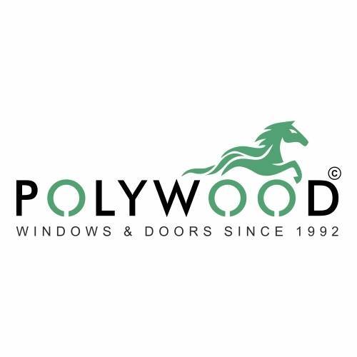 Why Leading Architects Trust Premium uPVC Sliding Window Brands