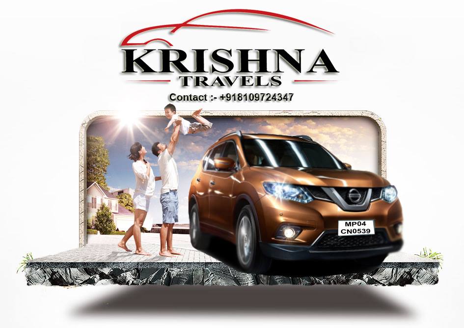 Taxi Services in Bhopal | Car Rental in Bhopal | Cab in Bhopal