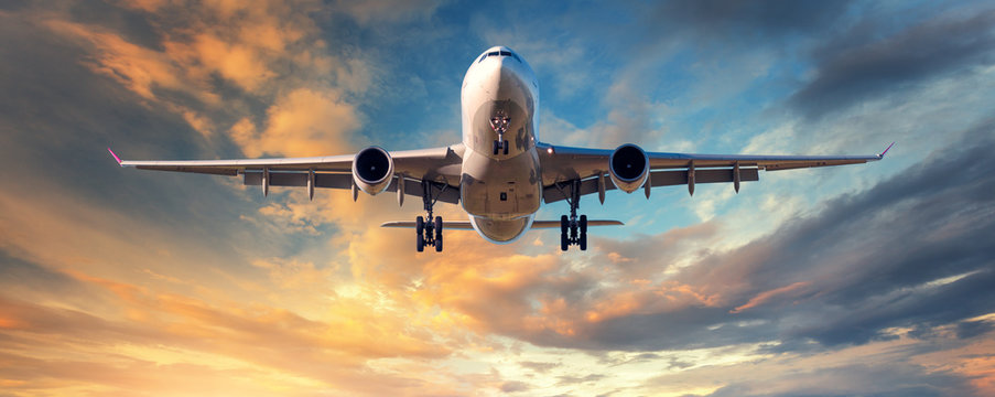 Jetblue Airlines Seattle Office +1-855-742-0149