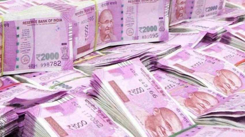 Hello, Do you need a loan from The most trusted and reliable company in the world? if yes then contact us now for we offer loan to all categories of seekers be it companies or for staff usage. We offer loan at 3% interest rate, Contact us via: balwantnegi