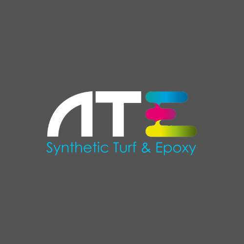 ATurf Services and Epoxy