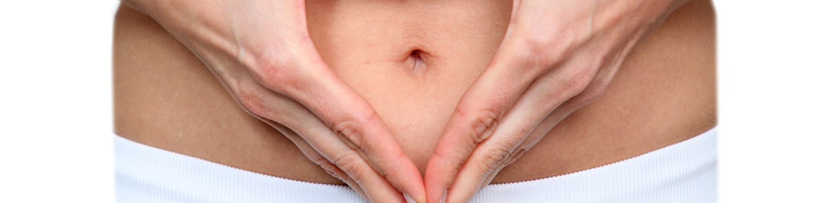 virginity restoration surgery in Delhi