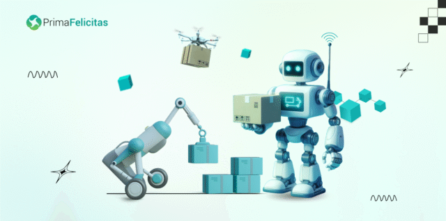 Blockchain Development Company for Smart Contracts, DeFi & Web3 Innovation