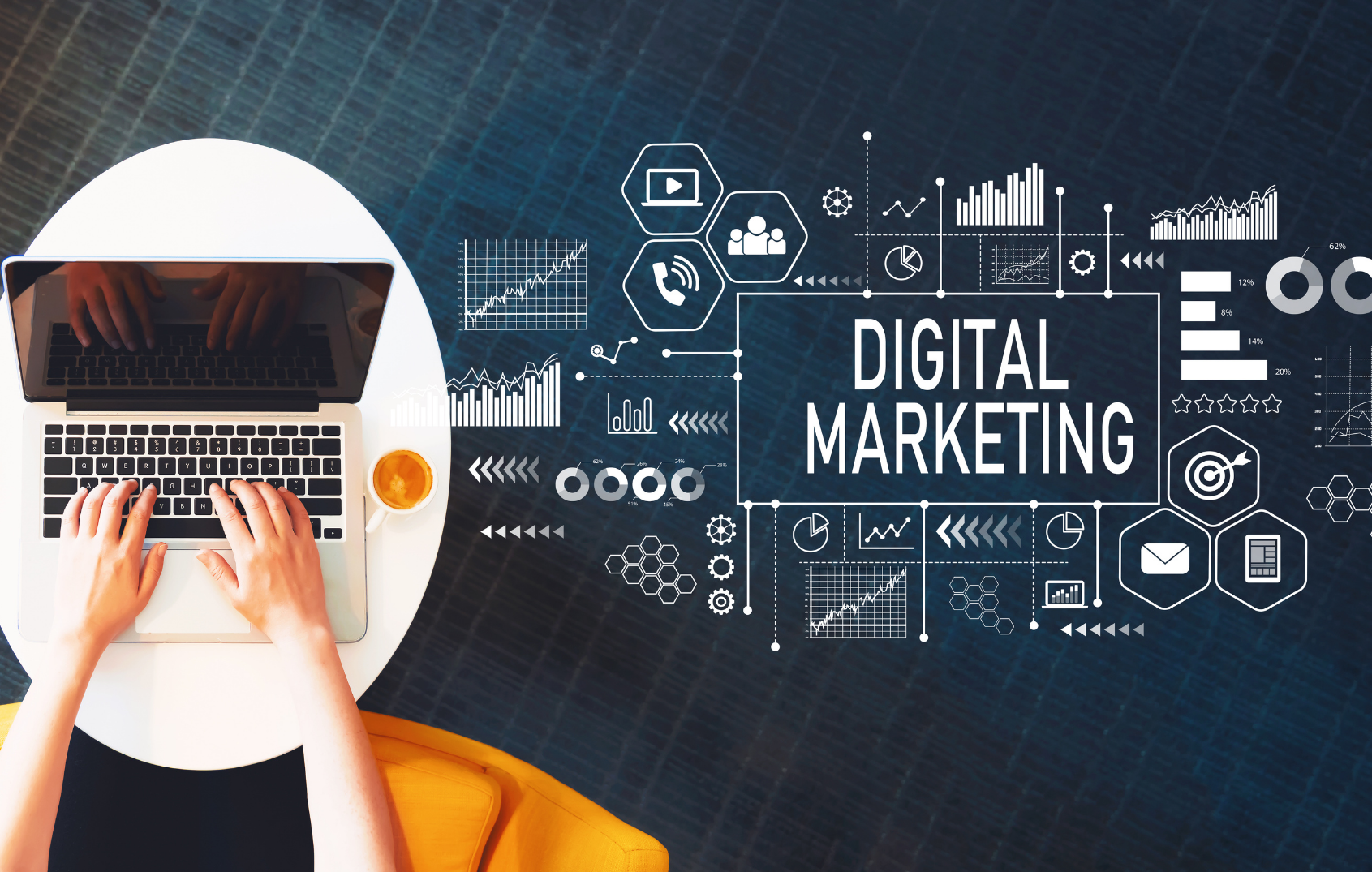 seo services in lahore