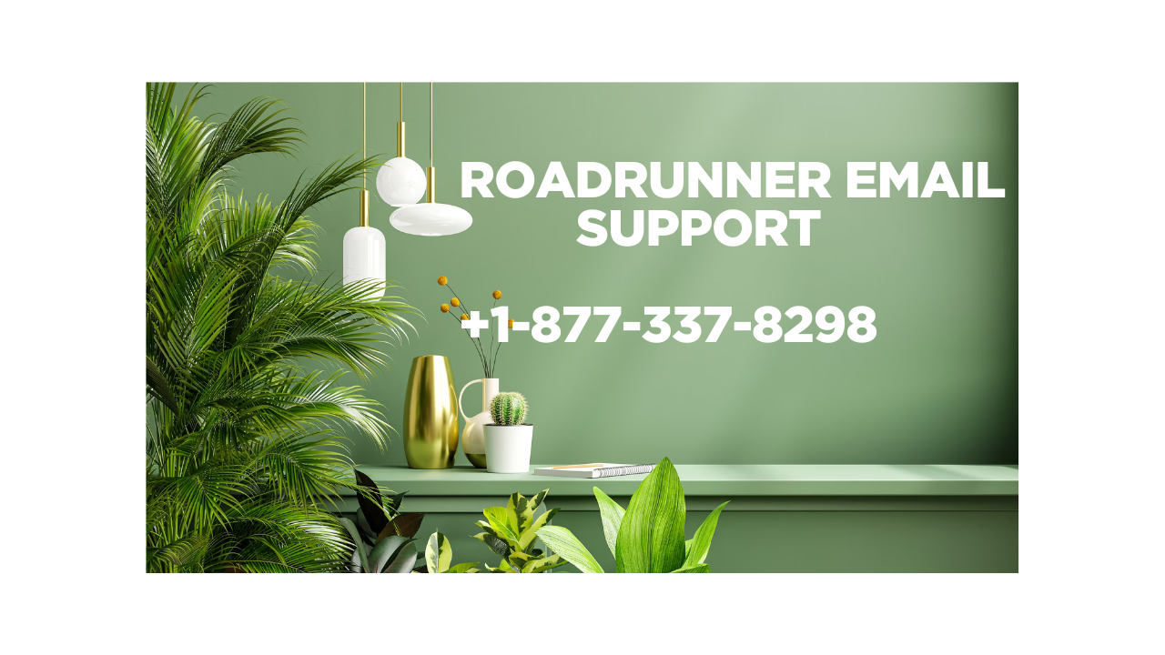 How to Call Spectrum.net Email Support: A Complete Walkthrough