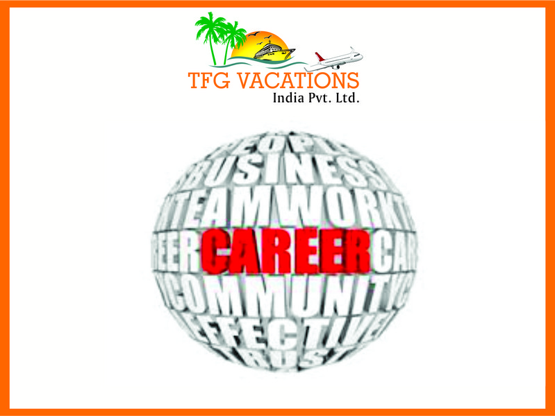 Urgent Requirement Part Time and Home Basis Jobs First Come First Basis