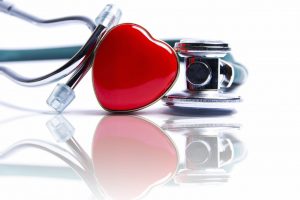 Astrologer Pradeep Sharma - Health