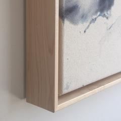 Find out the Best Frames for Canvas Paintings In Dubai, UAE