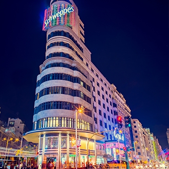 Luxury Spain Photography Tours in 2019