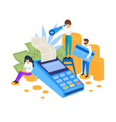 Best POS Software for Small Business