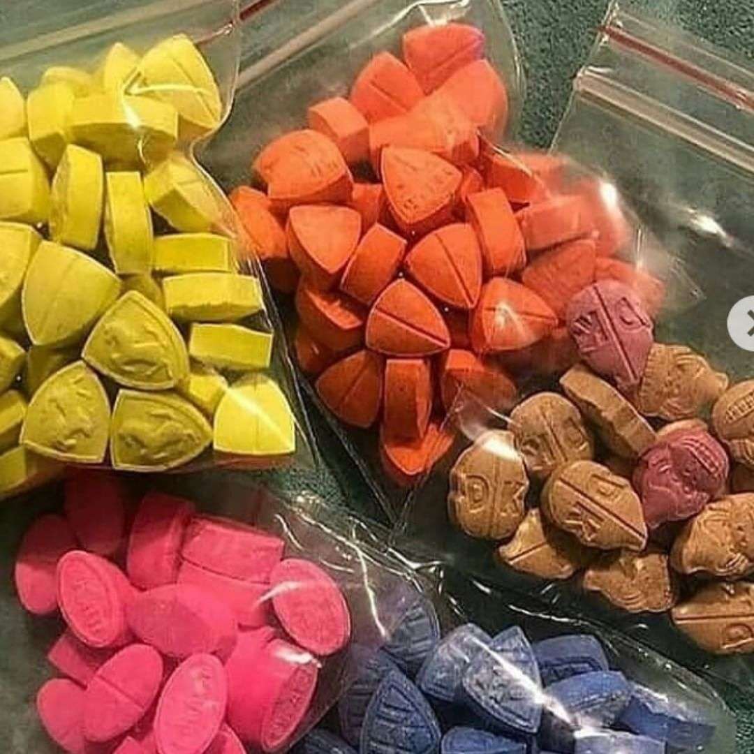 xanax,mdma,roxy,hydros and other pain pills and medical marijuana available