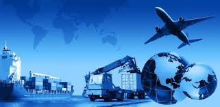 Freight Companies Australia, Freight Companies Tasmania, Freight Forwarder Australia, Logistics Companies in Australia