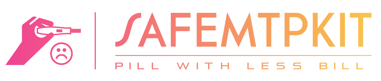 Safemtpkit every women’s choice to Buy mtp abortion kit online USA