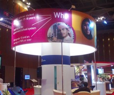 Signage companies in Dubai, signage professionals in Dubai, Signage companies in UAE, Signage consultant UAE, Signage Makers in Dubai