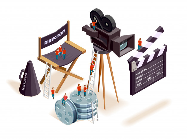 Explainer Video Company: Tell Your Brand Story In Less Than A Minute